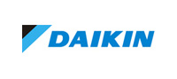 Daikin